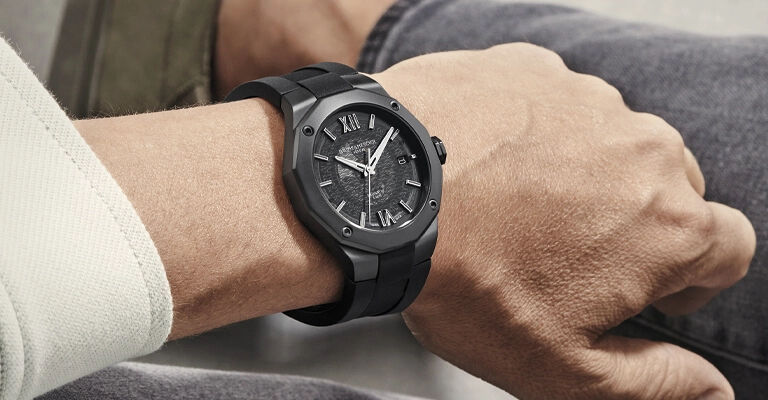 Baume et mercier sale on sale